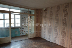 דירה 4-комн 80 m² - יוריבסקאיה, Batumi