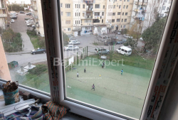 דירה 4-комн 80 m² - יוריבסקאיה, Batumi