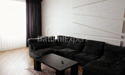 דירה 2-комн 57 m² - יוריבסקאיה, Batumi