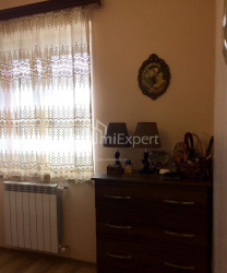 דירה 3-комн 91 m² - יוריבסקאיה, Batumi