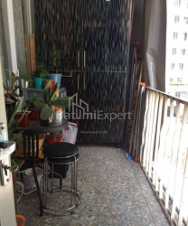 דירה 60 מ"ר - אלכסנדרה פושקין, Batumi, גאורגיה
