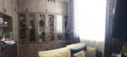 דירה 3-комн 60 m² - אלכסנדרה פושקין, Batumi