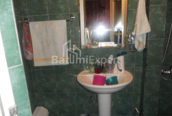 דירה 1-комн 29 m² - יוריבסקאיה, Batumi