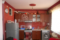 דירה 1-комн 29 m² - יוריבסקאיה, Batumi