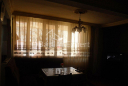 דירה 3-комн 96 m² - יוריבסקאיה, Batumi
