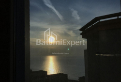 דירה 45 מ"ר - יוסף קובלדזה, Batumi, גאורגיה