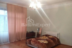 דירה 7-комн 300 m² - פטרה בגרציוני, Batumi
