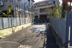 דירה 7-комн 300 m² - פטרה בגרציוני, Batumi