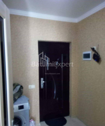 דירה 3-комн 60 m² - גלאקציה טבידזה, Batumi