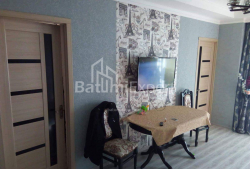 דירה 60 מ"ר - גלאקציה טבידזה, Batumi, גאורגיה
