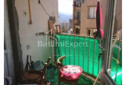 דירה 45 מ"ר - יוריבסקאיה, Batumi, גאורגיה