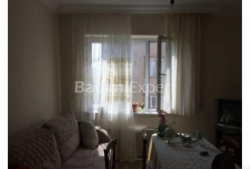 דירה 2-комн 45 m² - יוריבסקאיה, Batumi