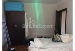 דירה 45 מ"ר - יוריבסקאיה, Batumi, גאורגיה