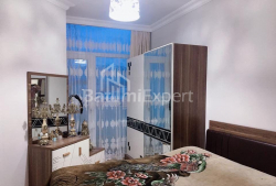 דירה 4-комн 86 m² - אלכסנדרה פושקין, Batumi