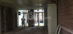 דירה 1-комн 40 m² - אנגיסה, Batumi