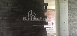 דירה 1-комн 40 m² - אנגיסה, Batumi