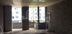 דירה 40 מ"ר - אנגיסה, Batumi, גאורגיה