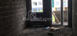 דירה 1-комн 40 m² - אנגיסה, Batumi