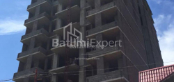 דירה 1-комн 40 m² - אנגיסה, Batumi