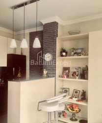 דירה 3-комн 124 m² - וכטנג גורגסלי, Batumi