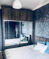דירה 3-комн 124 m² - וכטנג גורגסלי, Batumi