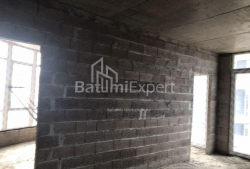 דירה 3-комн 60 m² - איבן ג'אוואחישווילי, Batumi