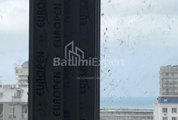 דירה 3-комн 60 m² - איבן ג'אוואחישווילי, Batumi