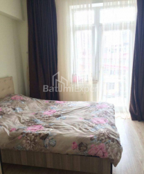 דירה 2-комн 57 m² - שריף חימשיאשווילי, Batumi