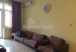 דירה 2-комн 57 m² - שריף חימשיאשווילי, Batumi