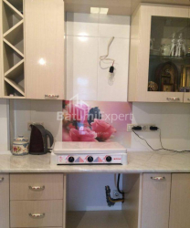 דירה 2-комн 57 m² - שריף חימשיאשווילי, Batumi