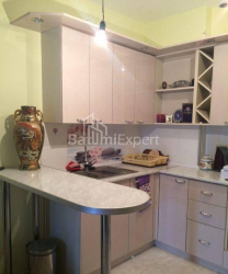 דירה 2-комн 57 m² - שריף חימשיאשווילי, Batumi