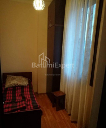 דירה 4-комн 65 m² - איבן ג'אוואחישווילי, Batumi