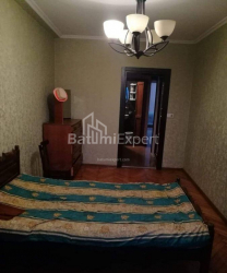דירה 4-комн 65 m² - איבן ג'אוואחישווילי, Batumi
