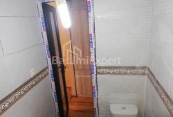 דירה 35 מ"ר - איבן ג'אוואחישווילי, בטומי, גאורגיה