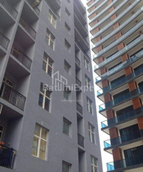 דירה 3-комн 53 m² - אנגיסה, Batumi