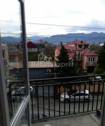 דירה 3-комн 53 m² - אנגיסה, Batumi