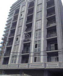דירה 3-комн 53 m² - אנגיסה, Batumi
