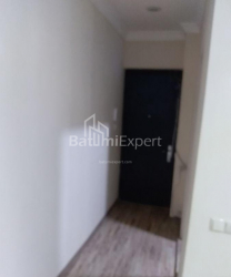 דירה 53 מ"ר - אנגיסה, Batumi, גאורגיה