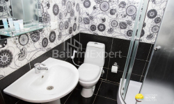 דירה 2-комн 41 m² - אלכסנדרה פושקין, Batumi