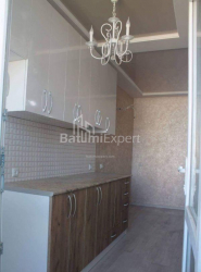 דירה 47 מ"ר - יוסף קובלדזה, Batumi, גאורגיה