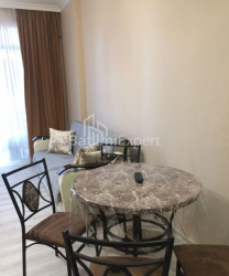 דירה 2-комн 41 m² - יוריבסקאיה, Batumi