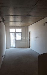 דירה 3-комн 60 m² - איליה צ'בצ'וואדזה, Batumi