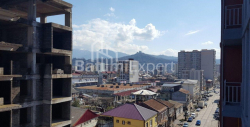 דירה 3-комн 60 m² - איליה צ'בצ'וואדזה, Batumi