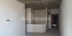 דירה 3-комн 60 m² - איליה צ'בצ'וואדזה, Batumi