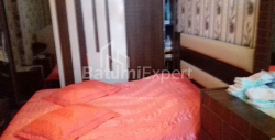 דירה 2-комн 70 m² - יוריבסקאיה, Batumi
