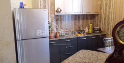 דירה 2-комн 70 m² - יוריבסקאיה, Batumi