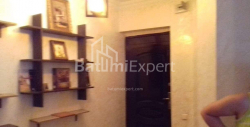 דירה 2-комн 70 m² - יוריבסקאיה, Batumi