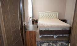 דירה 3-комн 62 m² - יוריבסקאיה, Batumi