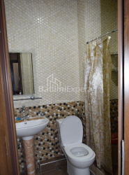 דירה 62 מ"ר - יוריבסקאיה, Batumi, גאורגיה