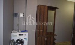 דירה 3-комн 62 m² - יוריבסקאיה, Batumi